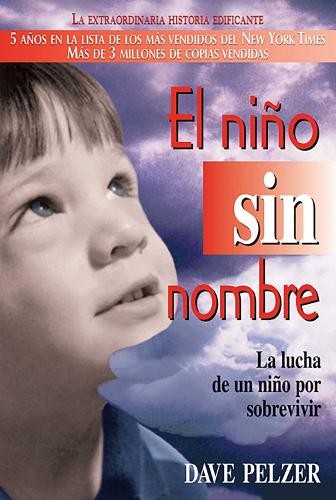 Dave pelzer niño - pelzer,