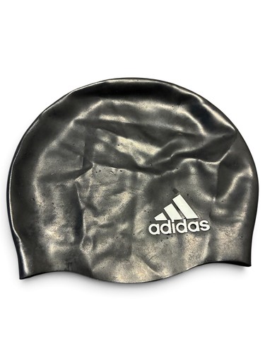 Bonnet bain adidas - bain,