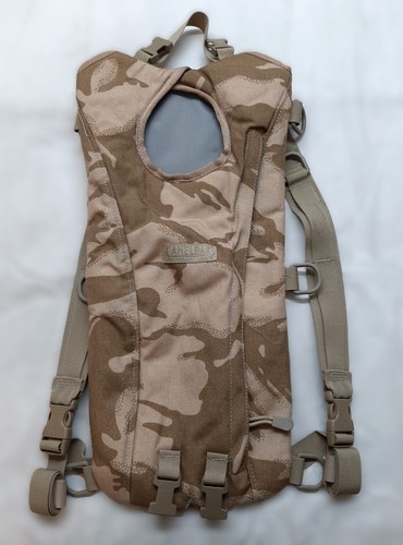 Sac hydratation camelbak - sac,