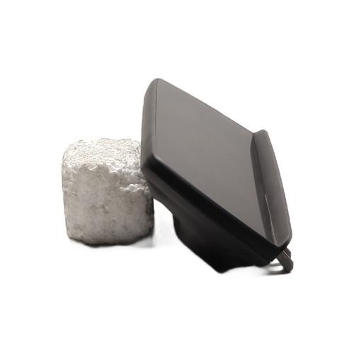 Ecran gps bmw serie f20 - gps,