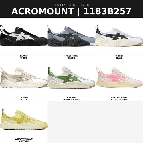 Chaussures adultes unisexes