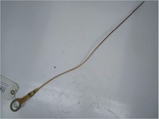 Jauge a huile occasion PEUGEOT 307 Phase 1 SW - 2.0 HDI 90ch -