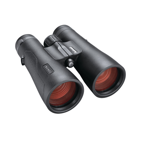 Jumelles bushnell engage - bushnell, edx