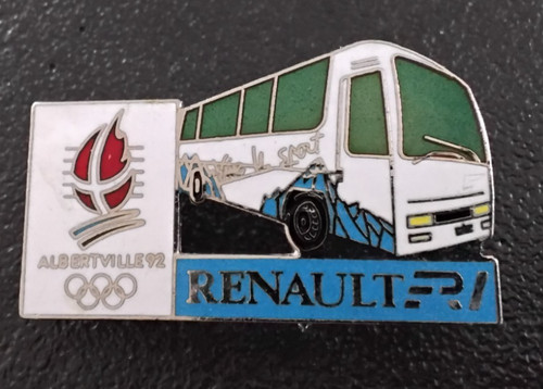 Pin sport jeux olympiques - sport,