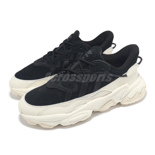Adidas originals ozweego - adidas, tr