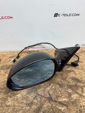 BMW E46 M3 CSL rétroviseur