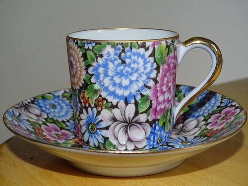 Limoges bernardaud ancienne - limoges,
