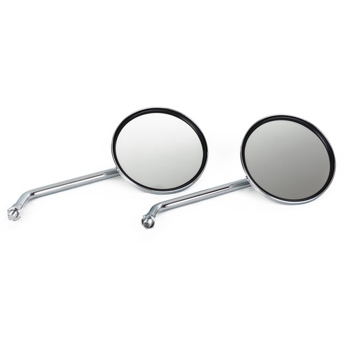 Pair miroir retroviseurs - pair,