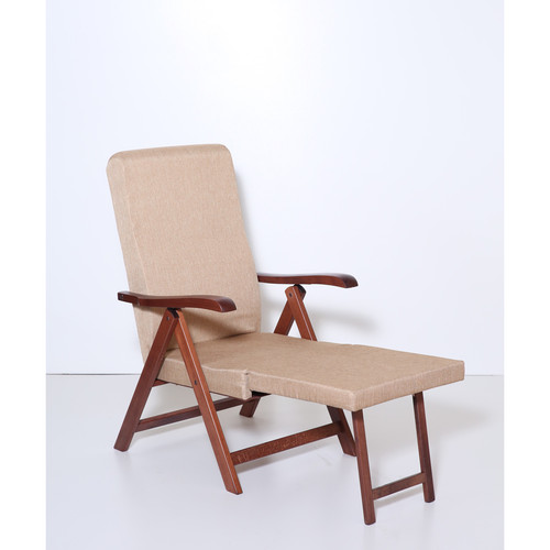 Fauteuil elite los angeles - fauteuil,