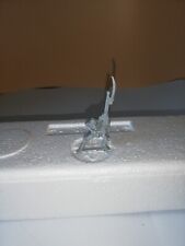 Space Crusade Pièces