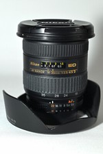 Nikon nikkor zoom 35 - ~,