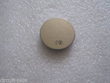 Pile cmos  bios carte mère HP dv6 6090sf CR0032 KTS   akku