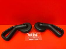 PEUGEOT 206 PHASE 2 POIGNEE