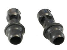 Butée de casquette de