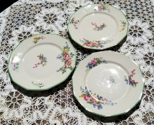 Finest french ivory - 3,