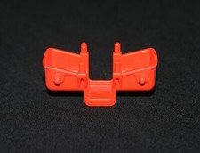 Playmobil vie quotidienne