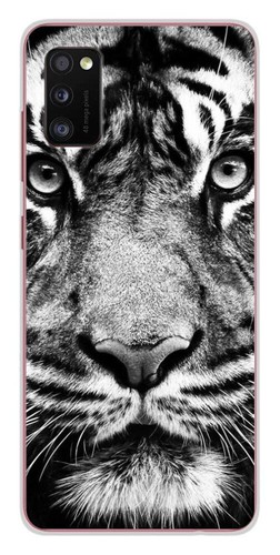 Coque silicone imprimée - coque, en