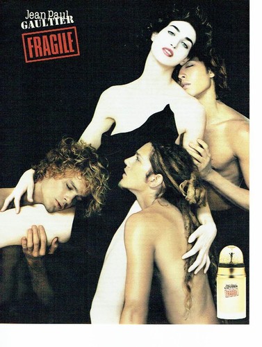 Publicite advertising 116 - advertising,