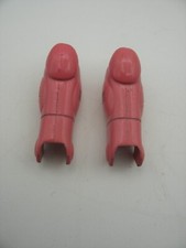 86 SAINT SEIYA Vintage