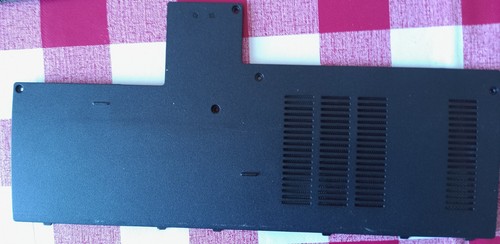 Cache packard bell serie - packard,