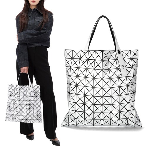 Issey miyake sac cabas - sac,