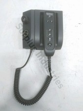 COMMANDE CHAUFFAGE AUTONOME