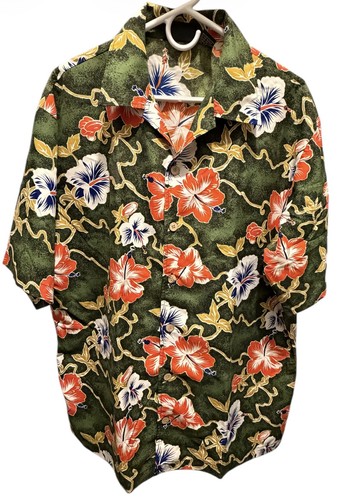 Odo short sleeve button - short, up
