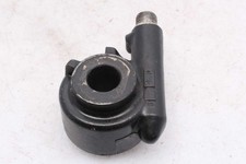 Engrenage De Compteur