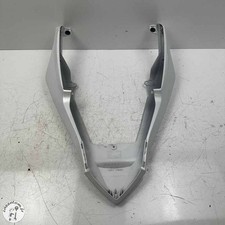 Coque arrière  Honda 1000 CB1000R 2008