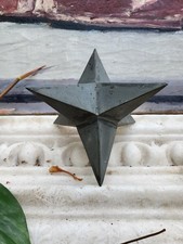 Polyedre Objet Maîtrise Zinc Curiosité Compagnons 