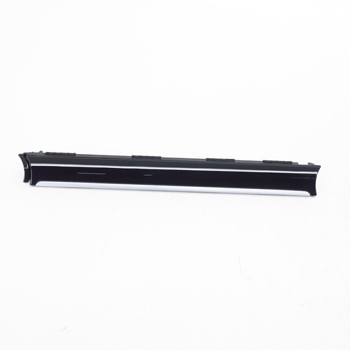 Baguette tableau bord - tableau,