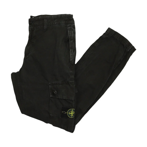 Stone island pantalon - stone,