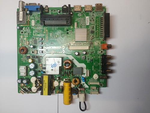 Carte mère motherboard - carte,
