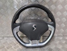 Volant CITROEN DS3 PHASE 1