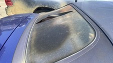 Capote RENAULT MEGANE 1 PHASE
