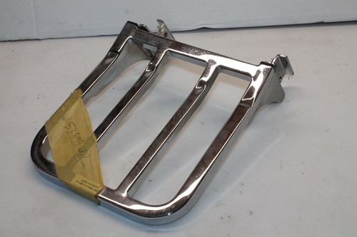Rack porte bagages - bagages, pour