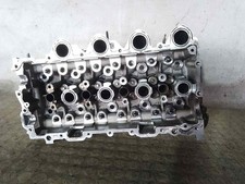 9655911480 culasse CITROEN