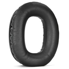 1 paire de protège-oreilles