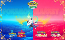 Pokemon Ossatueur Alola SHINY