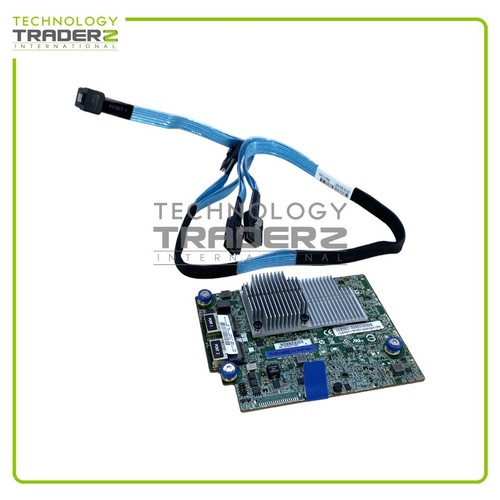749974 b21 smart array - 749974-b21,