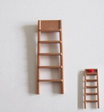 PLAYMOBIL (B1129) WESTERN -