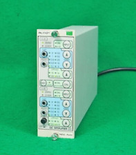 Usé AL1101 NEC 2ch Isolation