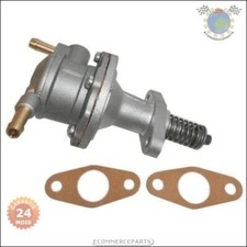 Pompe À Carburant Meat