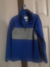 Boys Children Place Fleece