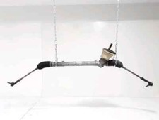 Cremaillere de direction