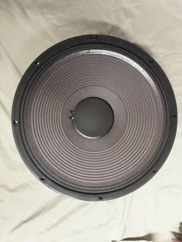 Jbl professionals series - jbl, 15"