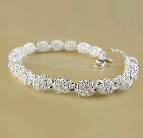 Bracelet femme fille cadeau