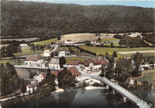 Pont du - 39-pont,