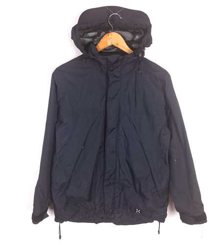 Veste coupe vent haglofs - coupe-vent,