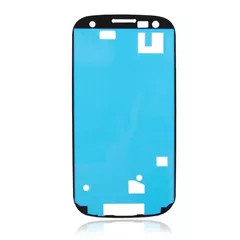 Lcd adhesive tape - for, samsung